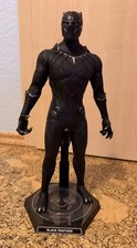 Hot Toys Black Panther