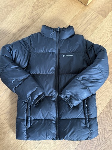 Winterjacke von der - , marke