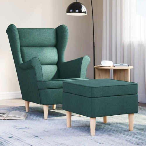 Sessel relaxsessel - sessel,