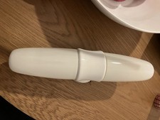 Bauhaus-Lampe, Wagenfeld