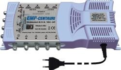 Emp centauri multischalter - emp,