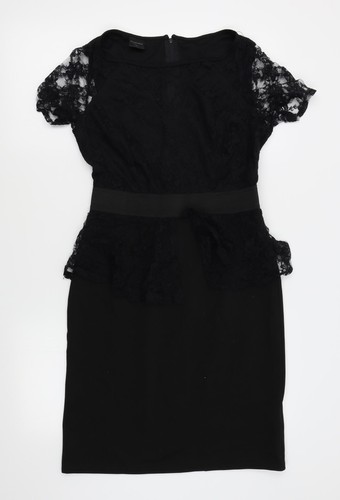 Cupcake damen schwarz - cupcake,
