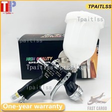 DEVILBISS TE20 1,3mm GTI Pro