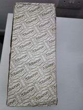 ALBERON PORZELLANPUPPE