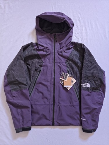 The north face hke - north,
