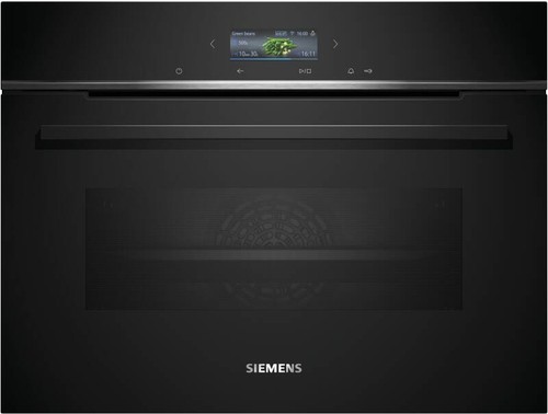Siemens 734 b 1 - siemens, g