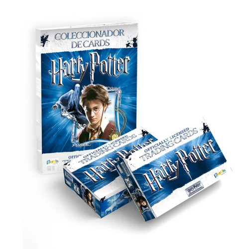 2026 harry potter - harry, prisoner