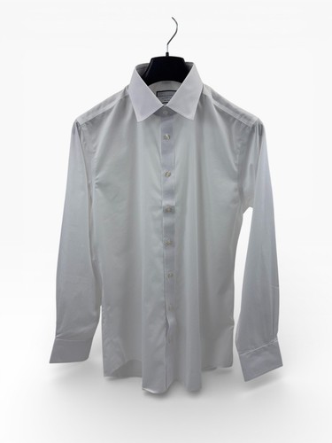 Charles tyrwhitt herren - charles,
