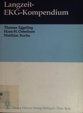 Langzeit-EKG-Kompendium : 35