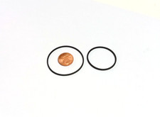 Tonarm Riemen-Set für Marantz