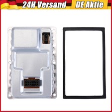 12 PIN D1S Xenon Scheinwerfer