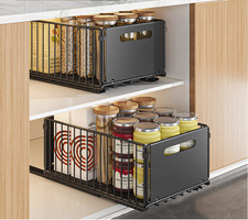 2x Ausziehbare Teleskop