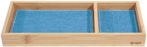Sigel stifteschale eyestyle - stifteschale,