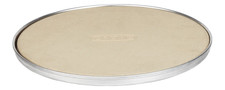 Cadac pizza stone - pro, 30