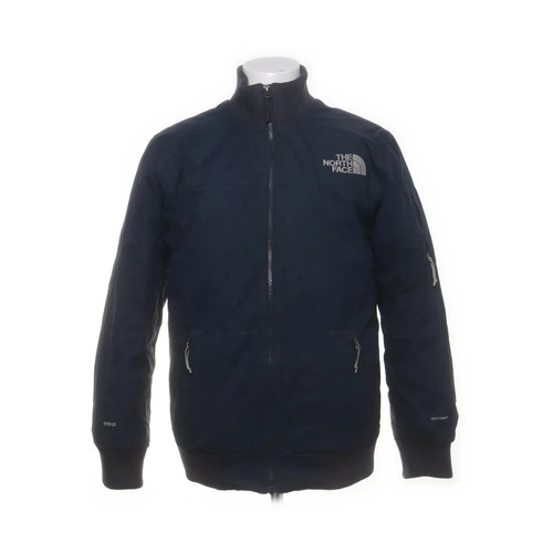 The north face - the, winterjacke