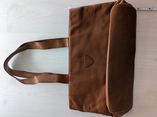 Joop vintage damen - joop!,