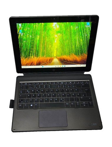 Pro win 256gb ssd - x2, 11,