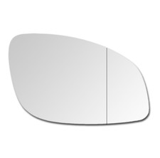 Spiegelglas für OPEL VECTRA C