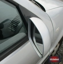 VW Polo 6N2 elektrischer