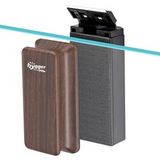 hygger Schwimmende starke