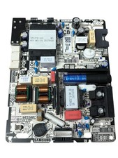 Samsung TV Netzteil -