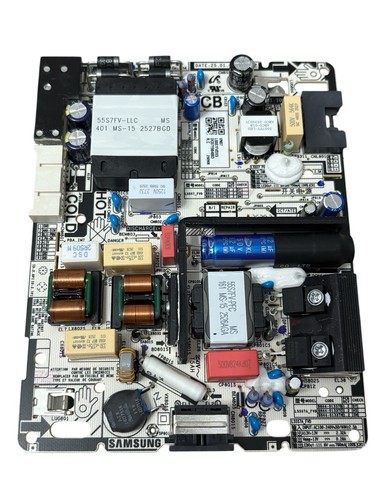 Samsung netzteil - tv,