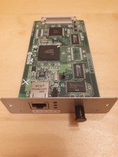 Original Kyocera Drucker LAN