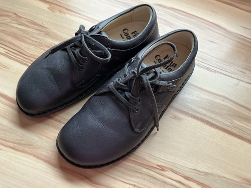Finn comfort herren - comfort,