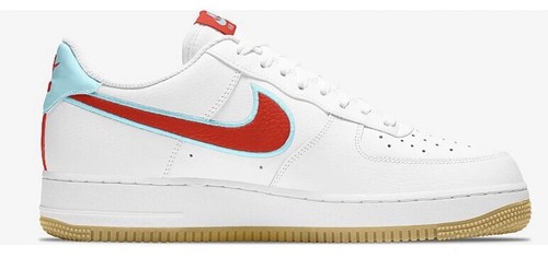 Nike air force 07 lvb - nike,