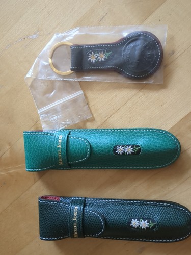 Michel jordi genf set aus - jordi,,