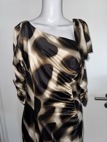 Anja gockel london designer - anja,