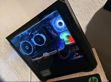 Gaming ryzen gtx - 5, |