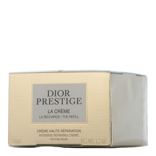 Dior prestige la - prestige,