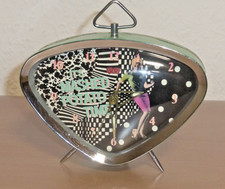  Wecker Mechanisch Handaufzug