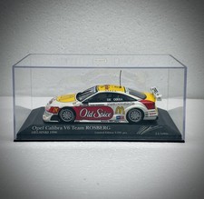 ⭐️ Opel Calibra DTM ⭐️