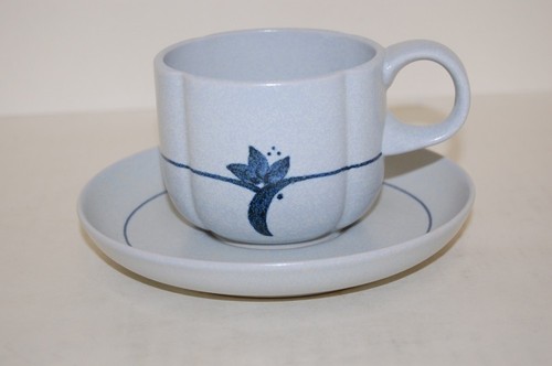 Kaffeetasse tlg form ohne - 2,