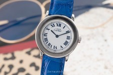 Cartier must de Cartier SM