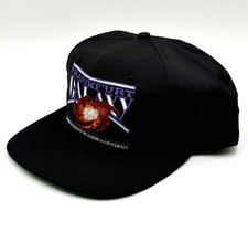 Frankfurt Galaxy Cap 1992