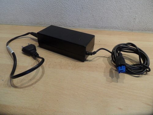 Netzteil netzgerät power - netzteil,