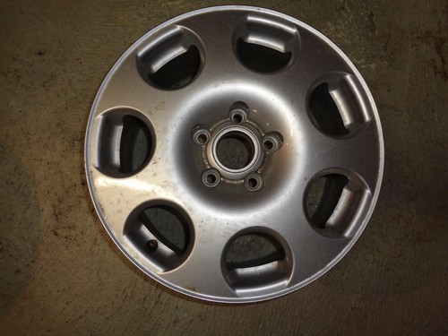 Audi alufelge b6 b7 - 8e,