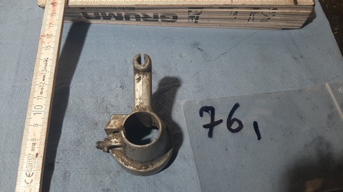 Magura gasgriff mofa moped - gasgriff, :