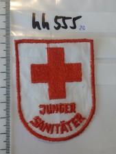 Ddr abzeichen junger - ddr,
