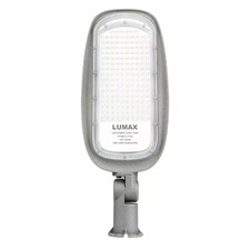 Straßenlampe 4000K 6000K LED