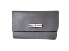 Longchamp roseau compact - longchamp,