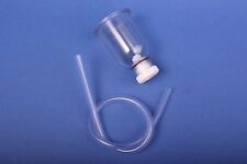 Afriso Filtertasse Heizölfilter Ölfilter Siku Filtereinsatz Ölablassschraube MC7