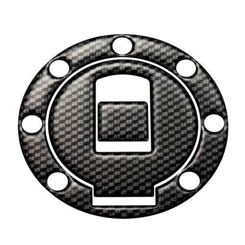 Tankdeckel-Pad