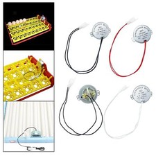 Inkubator Egg Turner Motor Egg