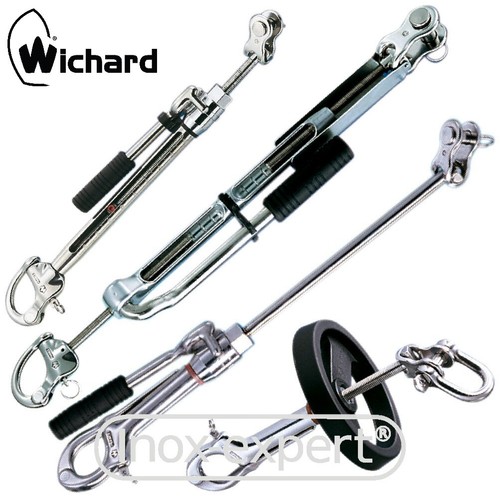 Wichard babystag spanner für - wichard, babystag-spanner