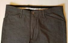 Runway - Dolce & Gabbana Hose - D&G Hose - Dolce&Gabbana Stoffhose Herren - (48)