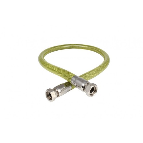 Gasschlauch 1 2 - 1/2", ig